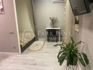 Квартира W-7406726, Ревуцького, 40в, Київ - Фото 4