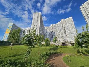 Квартира W-7406726, Ревуцького, 40в, Київ - Фото 12