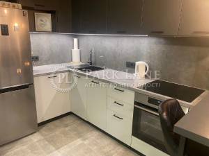 Квартира W-7406726, Ревуцького, 40в, Київ - Фото 3