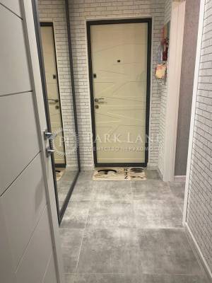 Квартира W-7406726, Ревуцького, 40в, Київ - Фото 9