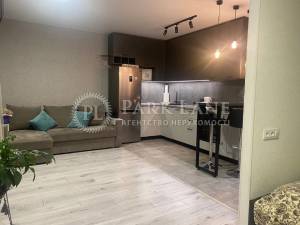 Квартира W-7406726, Ревуцького, 40в, Київ - Фото 1
