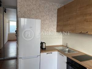 Квартира W-7406726, Ревуцького, 40в, Київ - Фото 5