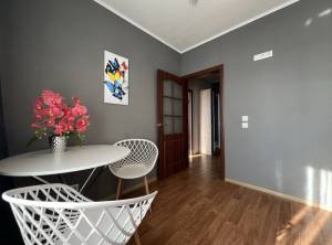 Квартира W-7406774, Софии Русовой, 5б, Киев - Фото 3