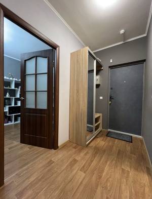 Квартира W-7406774, Софии Русовой, 5б, Киев - Фото 11