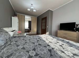 Квартира W-7406774, Софии Русовой, 5б, Киев - Фото 9