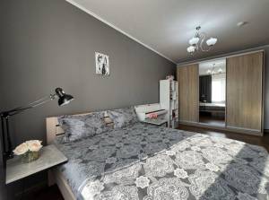 Квартира W-7406774, Софии Русовой, 5б, Киев - Фото 7