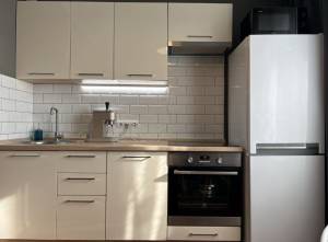 Квартира W-7406774, Софии Русовой, 5б, Киев - Фото 4
