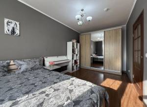 Квартира W-7406774, Софии Русовой, 5б, Киев - Фото 5
