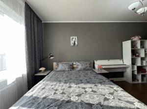 Квартира W-7406774, Софии Русовой, 5б, Киев - Фото 6