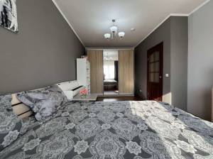 Квартира W-7406774, Софии Русовой, 5б, Киев - Фото 8