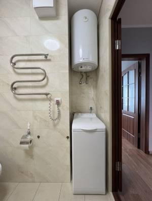 Квартира W-7406774, Софии Русовой, 5б, Киев - Фото 14