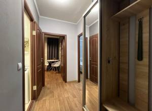 Квартира W-7406774, Софии Русовой, 5б, Киев - Фото 10
