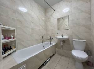 Квартира W-7406774, Софии Русовой, 5б, Киев - Фото 13