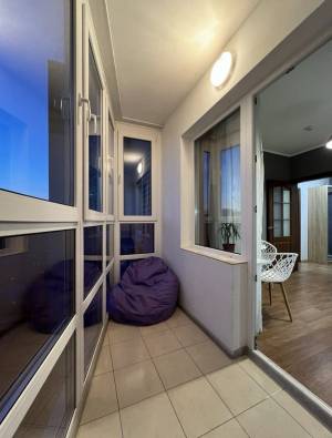 Квартира W-7406774, Софии Русовой, 5б, Киев - Фото 12