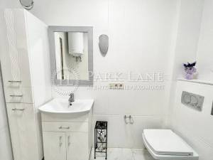 Квартира W-7406791, Коперника, Киев - Фото 8