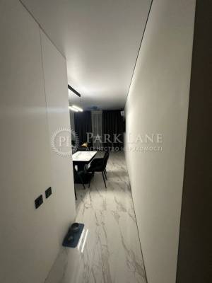 Квартира W-7406875, Мокра (Кудряшова), 8б, Київ - Фото 5