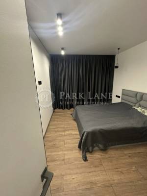 Квартира W-7406875, Мокра (Кудряшова), 8б, Київ - Фото 6