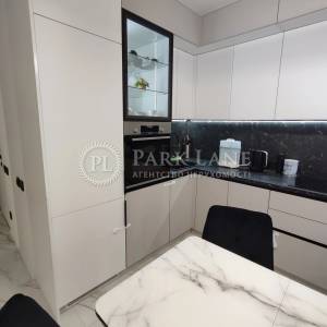 Квартира W-7406875, Мокра (Кудряшова), 8б, Київ - Фото 3