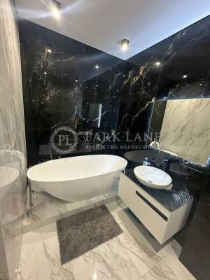 Квартира W-7406875, Мокра (Кудряшова), 8б, Київ - Фото 10