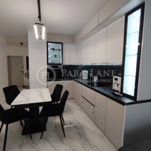 Квартира W-7406875, Мокра (Кудряшова), 8б, Київ - Фото 2