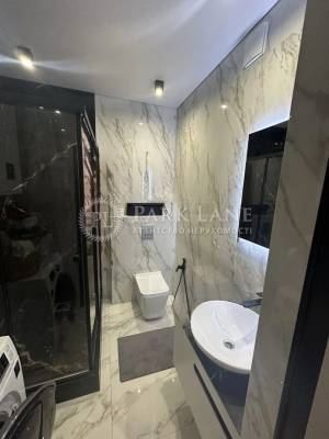 Квартира W-7406875, Мокра (Кудряшова), 8б, Київ - Фото 11
