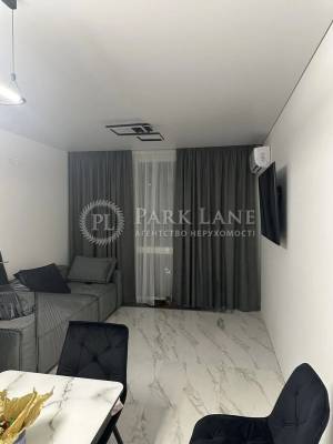 Квартира W-7406875, Мокра (Кудряшова), 8б, Київ - Фото 4
