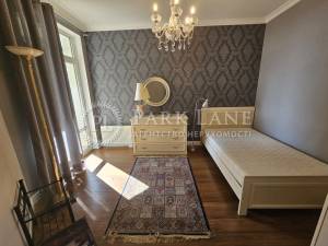 Квартира W-7421161, Коновальца Евгения (Щорса), 44а, Киев - Фото 3