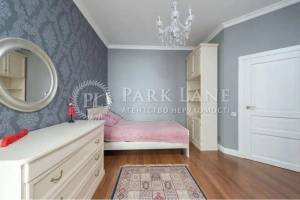 Квартира W-7421161, Коновальца Евгения (Щорса), 44а, Киев - Фото 9