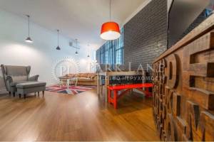 Квартира W-7421161, Коновальца Евгения (Щорса), 44а, Киев - Фото 8