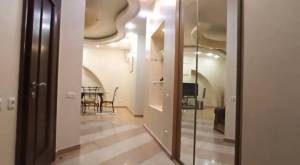 Квартира W-7431988, Конисского Александра (Тургеневская), 60, Киев - Фото 9