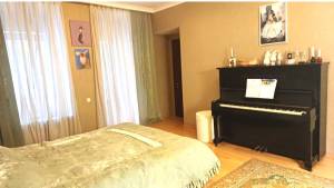 Квартира W-7431988, Конисского Александра (Тургеневская), 60, Киев - Фото 2