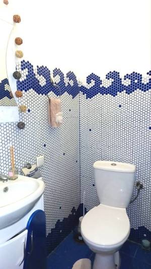 Квартира W-7431988, Конисского Александра (Тургеневская), 60, Киев - Фото 8