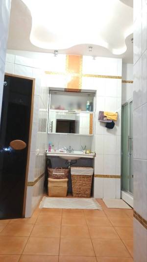 Квартира W-7431988, Конисского Александра (Тургеневская), 60, Киев - Фото 6