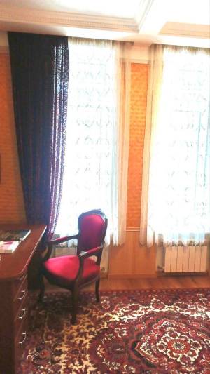 Квартира W-7431988, Конисского Александра (Тургеневская), 60, Киев - Фото 4