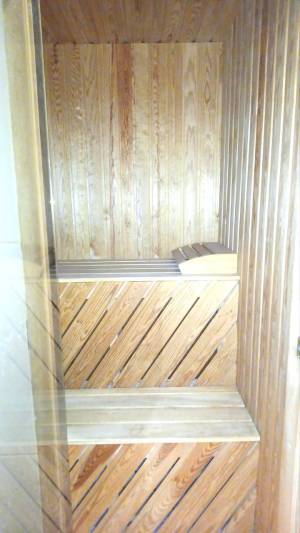 Квартира W-7431988, Конисского Александра (Тургеневская), 60, Киев - Фото 7