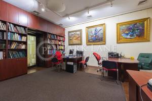  Офис, W-7432798, Кудрявская, 8а, Киев - Фото 6