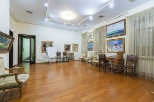  Офис, W-7432798, Кудрявская, 8а, Киев - Фото 3