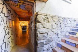  Офис, W-7432798, Кудрявская, 8а, Киев - Фото 12