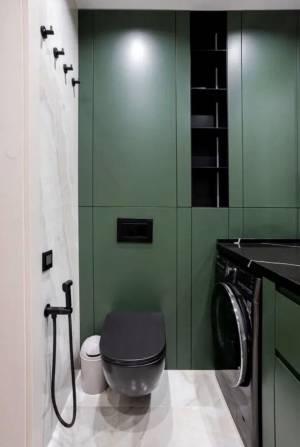 Квартира W-7432880, Днепровская наб., Киев - Фото 13