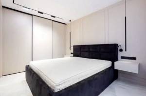 Квартира W-7432880, Днепровская наб., Киев - Фото 7