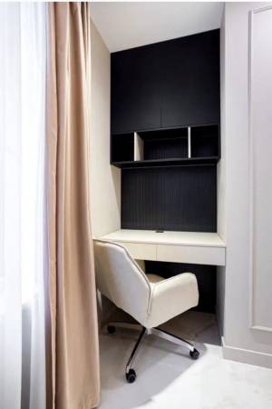 Квартира W-7432880, Днепровская наб., Киев - Фото 11