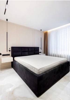 Квартира W-7432880, Днепровская наб., Киев - Фото 6