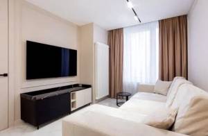 Квартира W-7432880, Днепровская наб., Киев - Фото 5