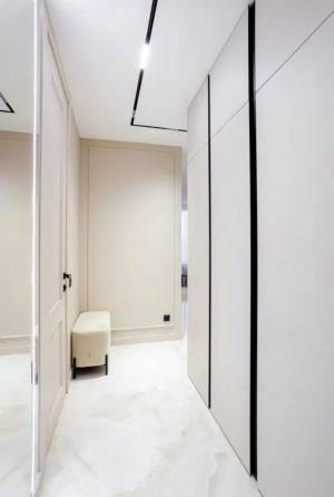 Квартира W-7432880, Днепровская наб., Киев - Фото 8