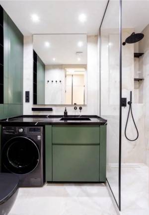 Квартира W-7432880, Днепровская наб., Киев - Фото 12