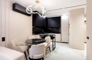 Квартира W-7432880, Днепровская наб., Киев - Фото 3