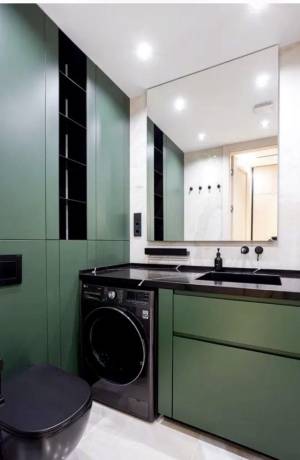 Квартира W-7432880, Днепровская наб., Киев - Фото 10