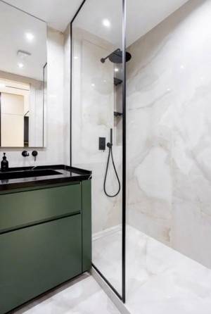 Квартира W-7432880, Днепровская наб., Киев - Фото 9