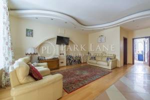 Квартира W-7433791, Конисского Александра (Тургеневская), 60, Киев - Фото 3