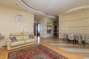 Квартира W-7433791, Конисского Александра (Тургеневская), 60, Киев - Фото 4